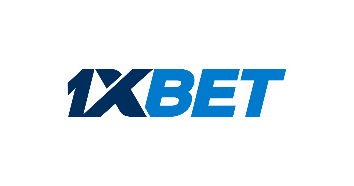 1xBet